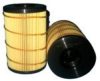 ALCO FILTER MD-571 Fuel filter